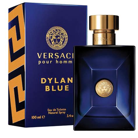 versace dylan blue equivalenza|versace dylan blue aftershave 100ml.